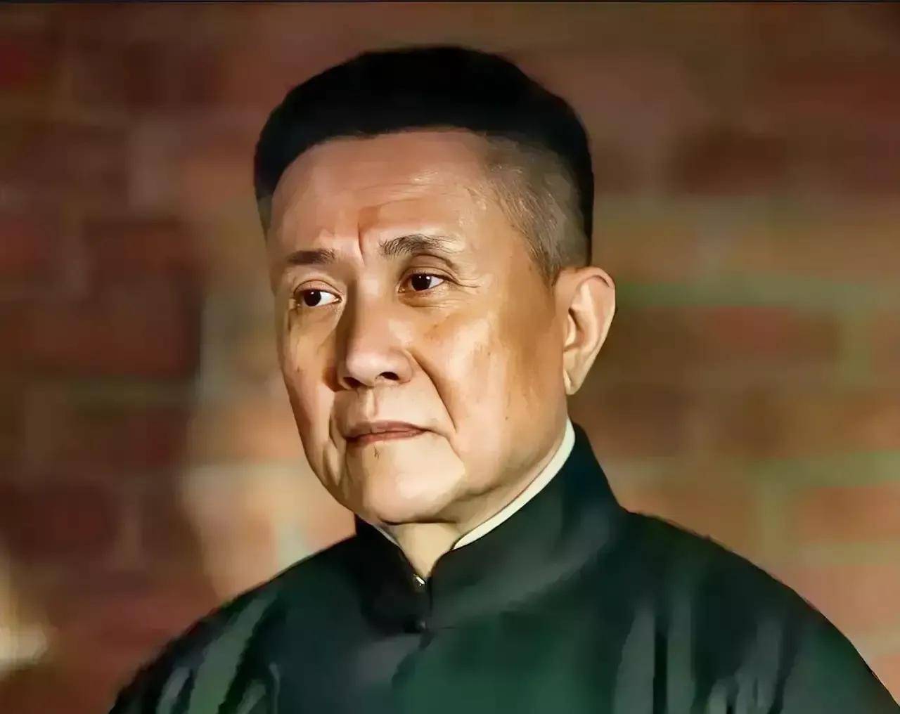 《无间》大结局了,有五个问题想问问编剧奇道_陆风_特工_闪官养