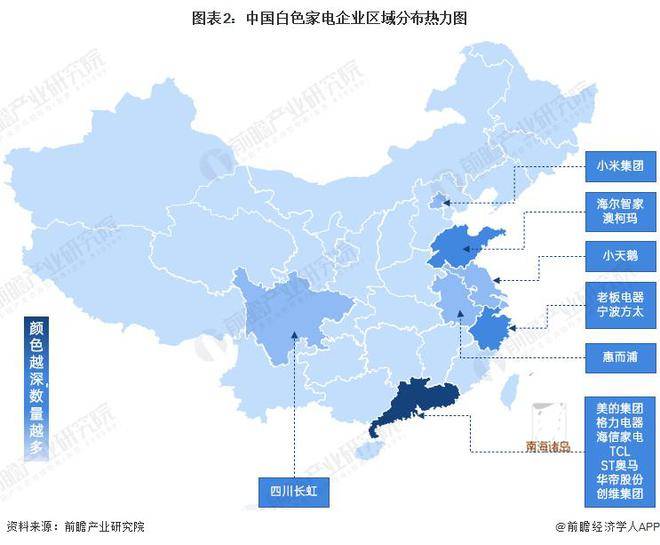 白家电_家电白电指什么_家电白色塑料变黄怎么办