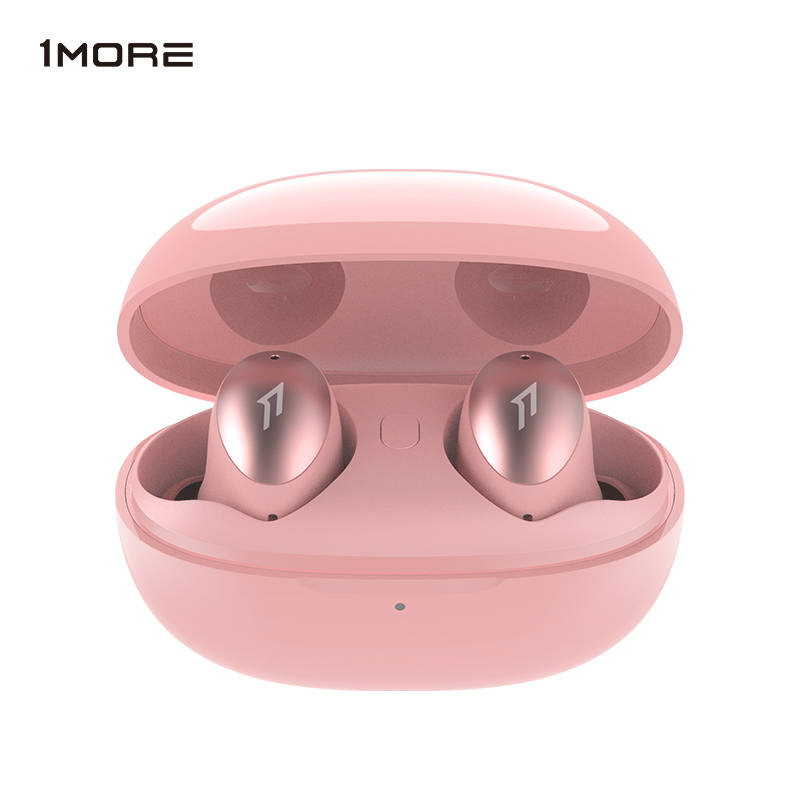 跑步戴什么运动耳机最舒适？最适合跑步的耳机推荐