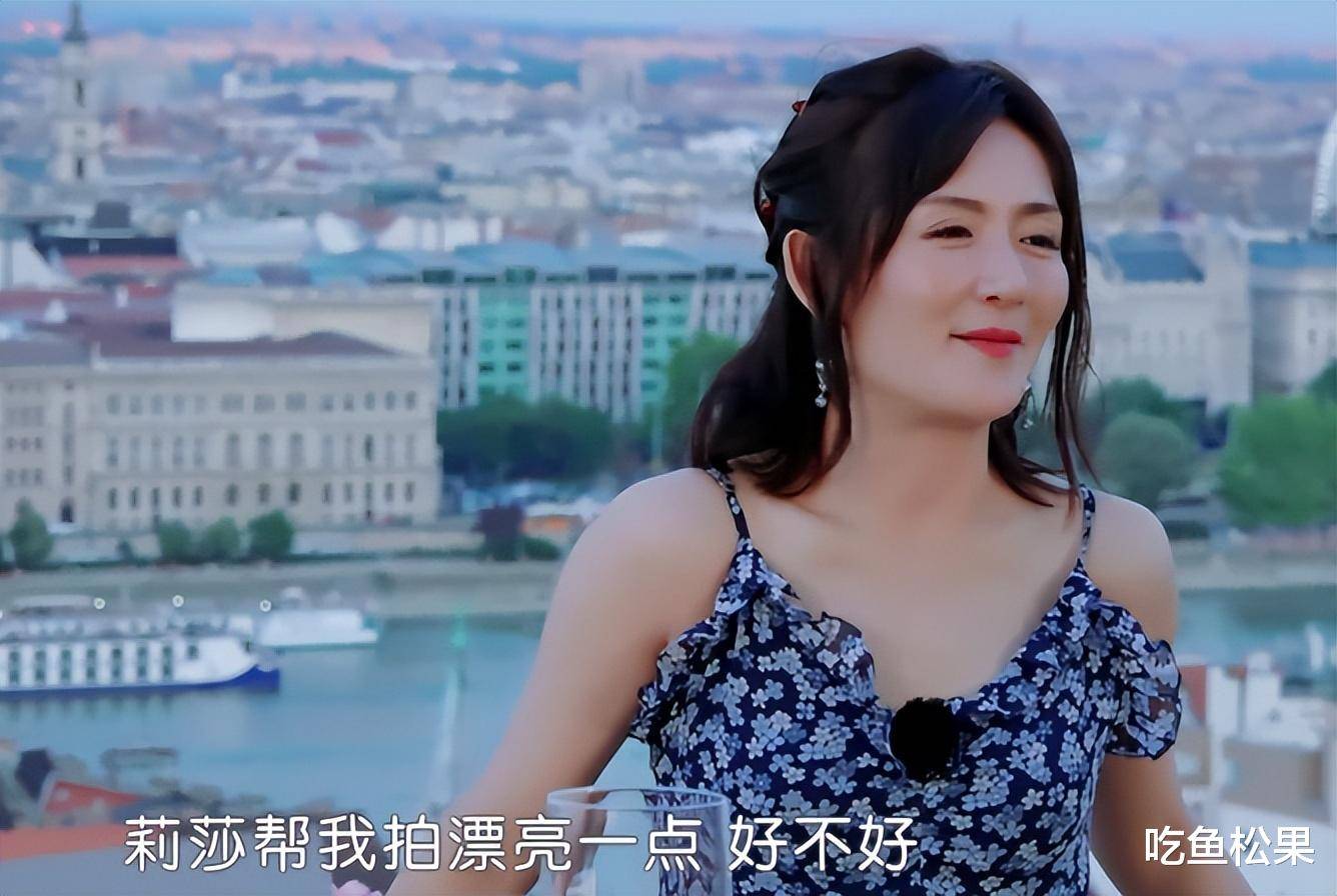 谢娜工作室发文致歉!