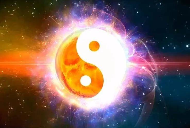 玄学小说经典作品_风水玄学小说合集下载_都市风水小说推荐