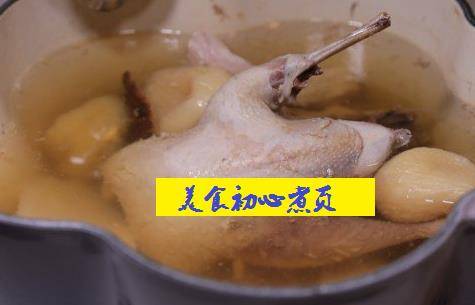 养颜食谱（养生壶配方大全） 第7张