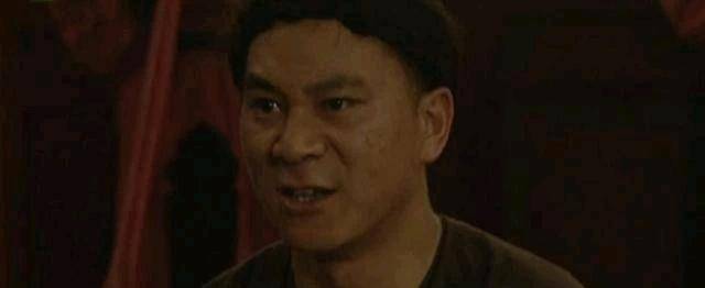 《雍正王朝》康熙为什么要亲自到法场救张五哥?发谕旨不就行了吗?