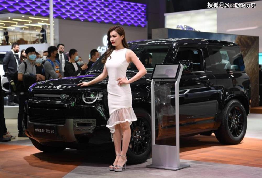 宾利女销售不雅照被曝光!拍摄者道德沦丧,无耻至极_搜狐汽车_搜狐网