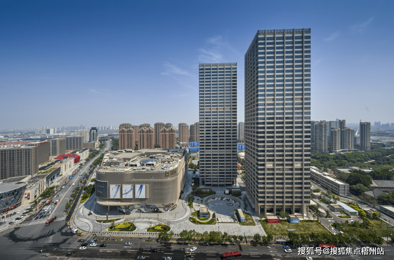陆家嘴金融广场写字楼【优质物业】- 全球盛大招租_km_距离_地址