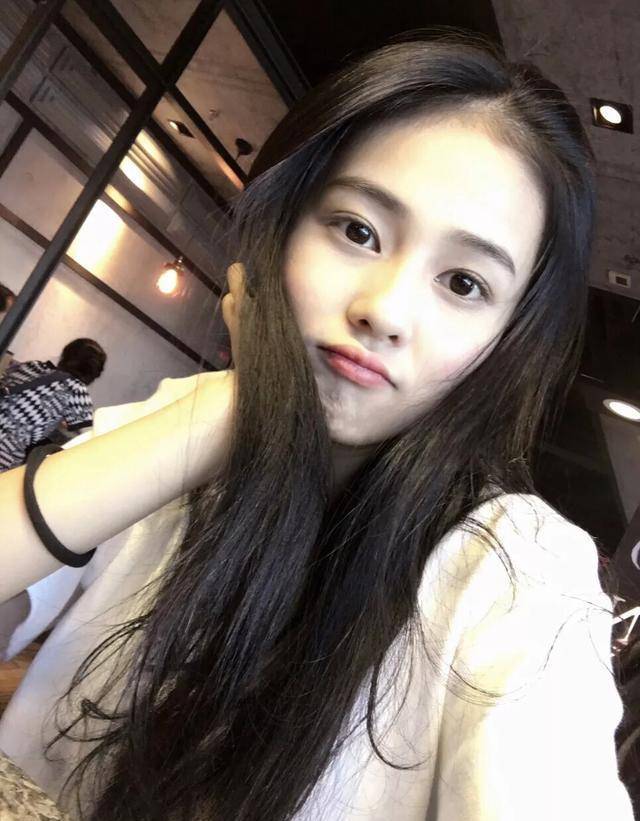 白鹿大学学历受到挑战?她的成功证明了学历不等于能力_质疑_教育_明星