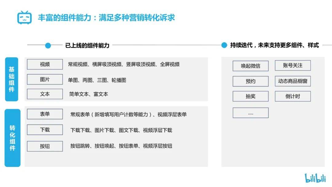 燃爆了（黑人恶搞怀孕哔哩哔哩）黑人孕期短 第16张