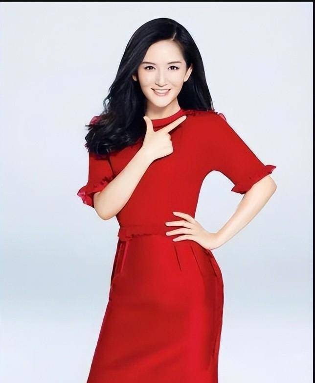 谢娜工作室道歉_行程_摩擦_言行