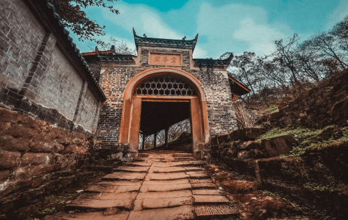 精致靓丽城 潮玩新隆昌 稻田虾音乐美食节_龙虾_互动_潮流