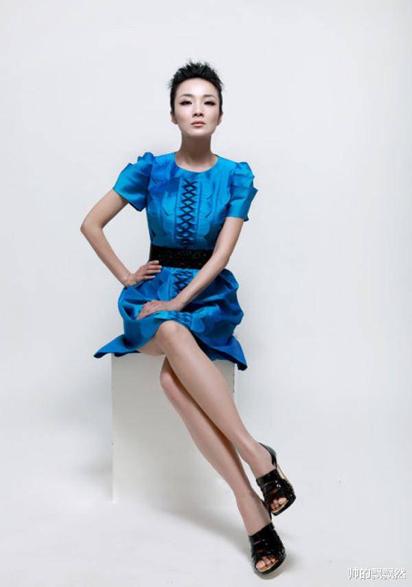 管彤:我这辈子最正确的决定,就是在42岁高龄为普通男子生儿子_节目