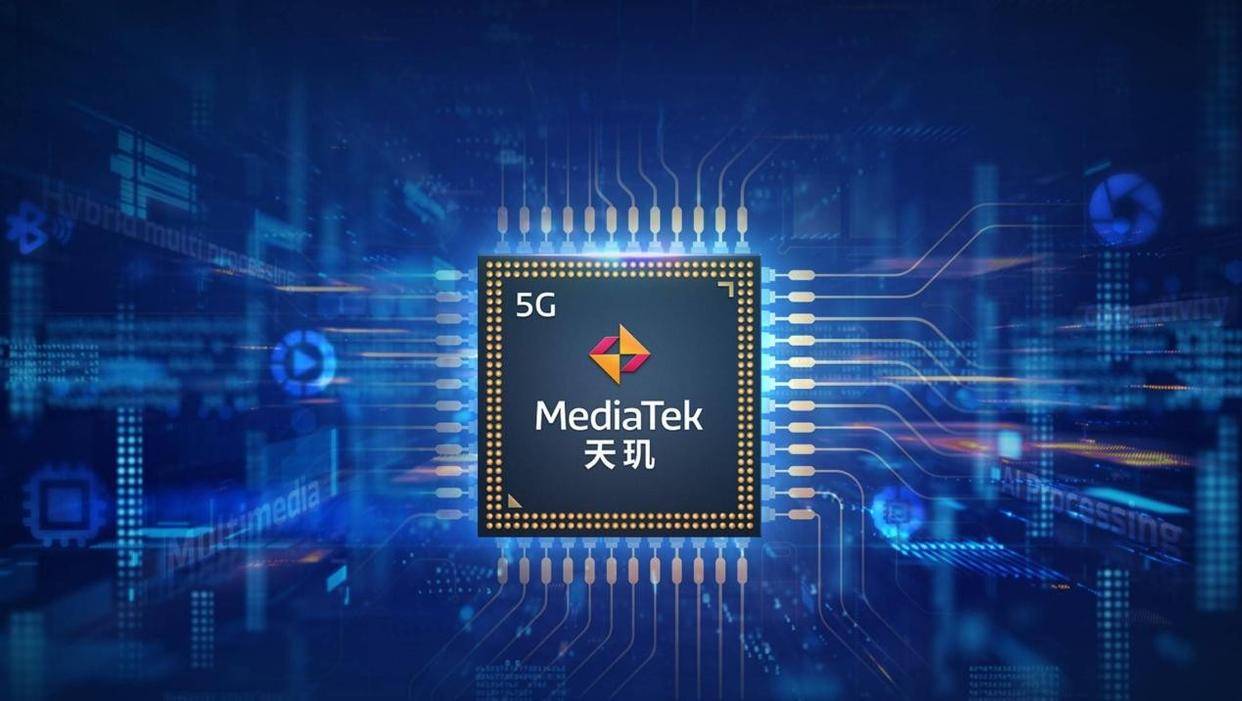 手机_方面_处理器