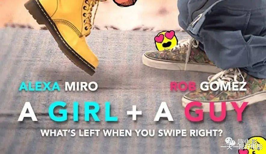 原创            超越岛国片的时尚，菲律宾“开车”也很猛《一个女孩和一个男孩》（菲律宾appleid能在中国付费吗）