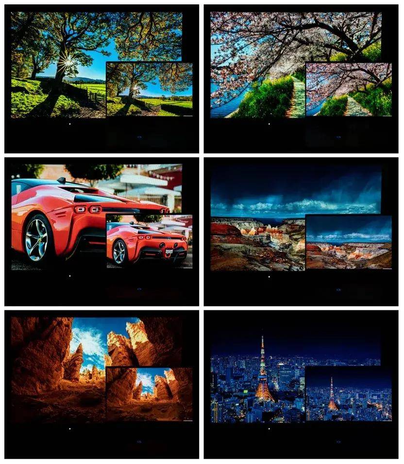 顶级 OLED 屏幕 + 虚拟旋钮的高能轻薄创作本:华硕灵耀 Pro 14 测评