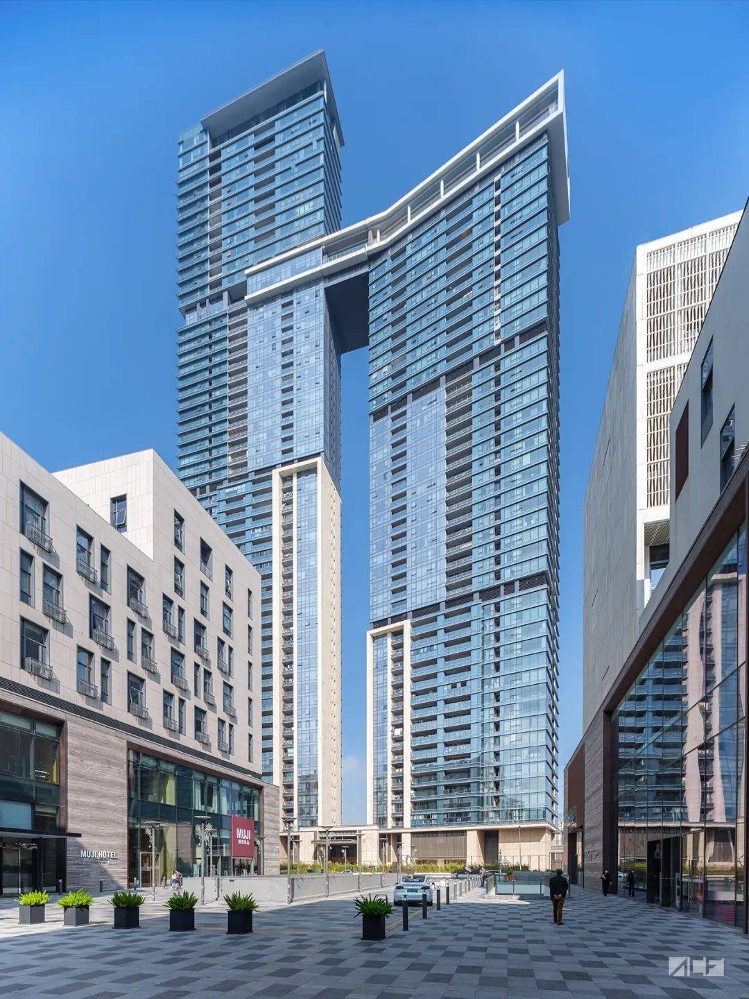 深圳深业上城写字楼售楼处电话400-088-3336【深业上城】24小时电话!