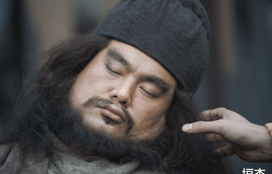 还是对角色理解不够?_演艺_武术_专业