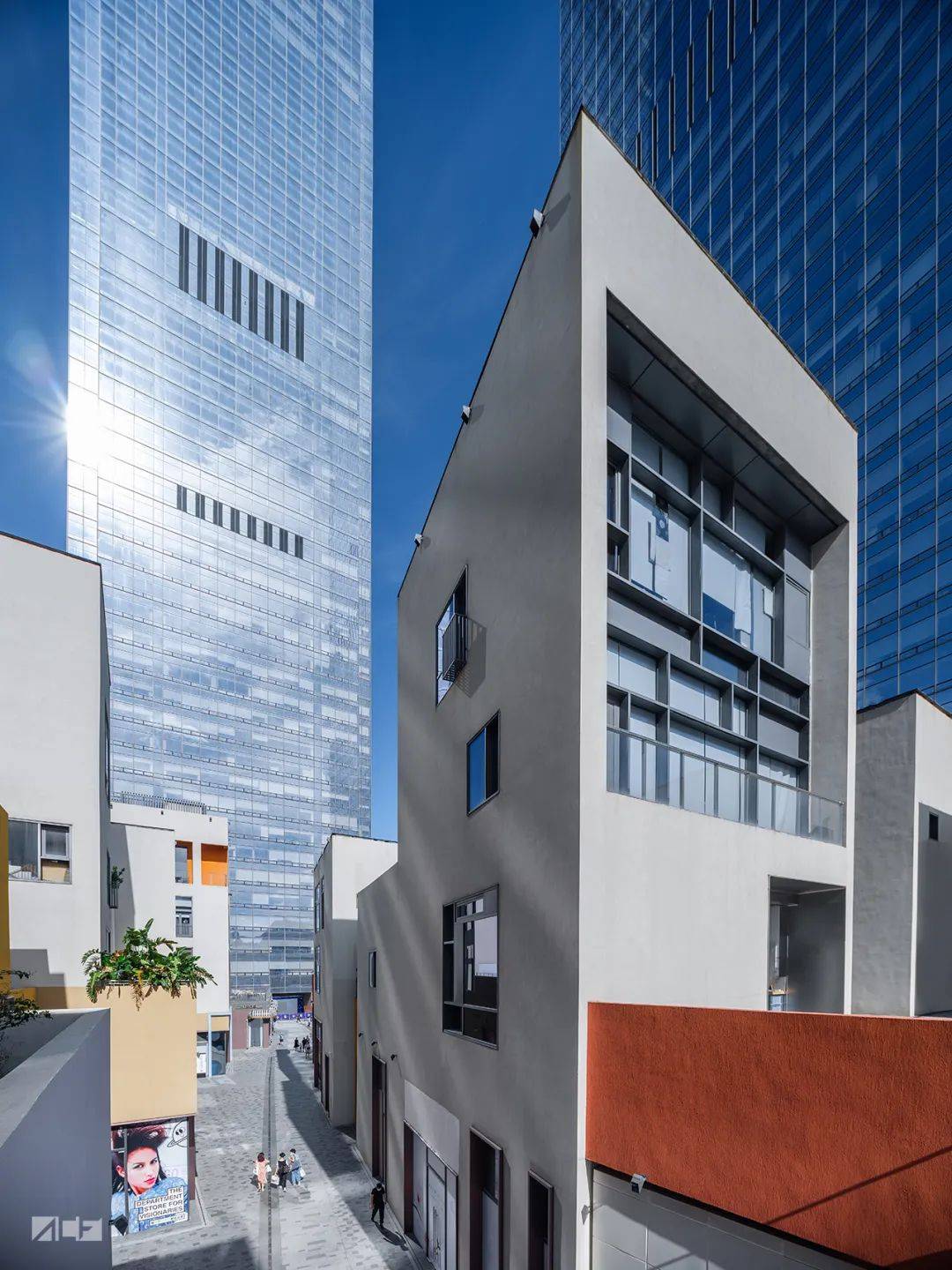 深圳深业上城写字楼售楼处电话400-088-3336【深业上城】24小时电话!