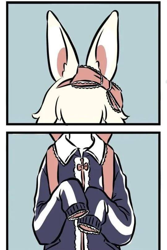 非人道小玉上学不穿裙子把校长逼疯_校服_漂亮_衣服