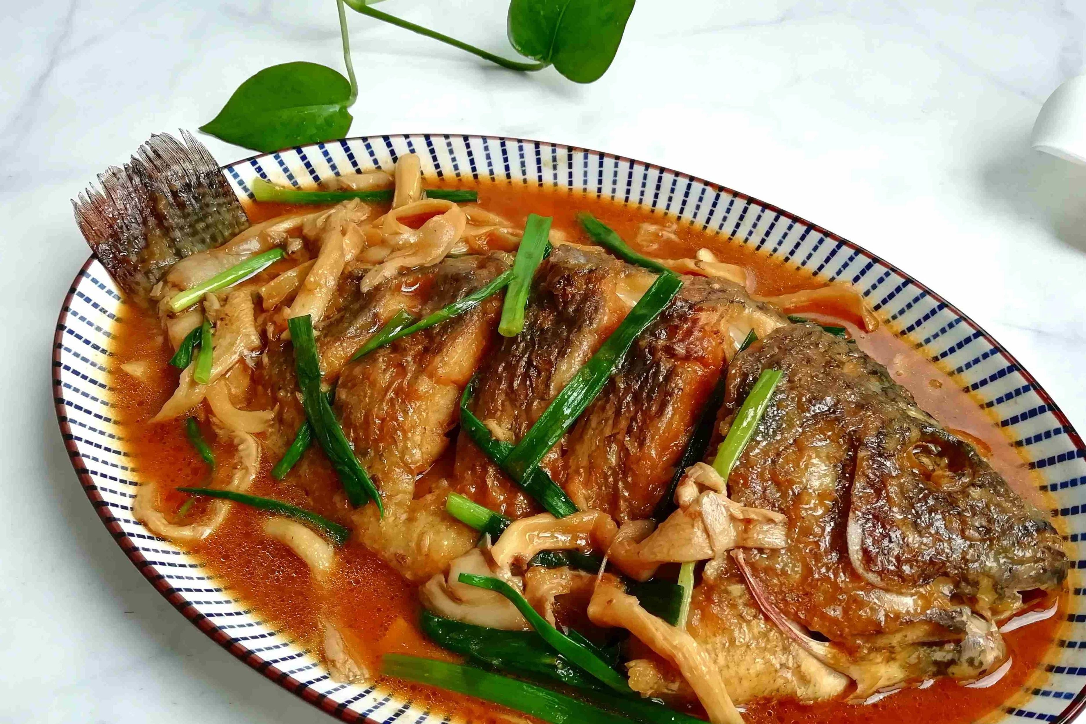 夏至后多吃此肉,比鸡鸭肉便宜,比牛羊肉鲜美,营养滋补好吃不胖_福寿鱼