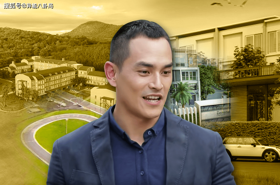 史上最抓马:正宫大战小三_宋干_hiso_aff