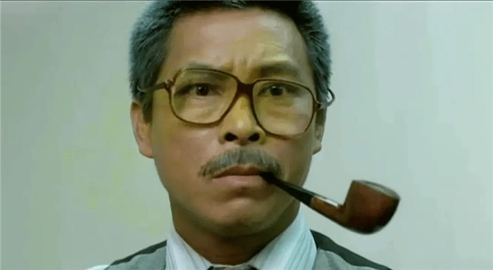 91岁的"树妖姥姥"刘兆铭:小学没有毕业,却是香港舞蹈界开荒者_sir