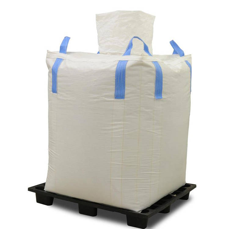 水泥一吨多少袋_规格_工程_实际