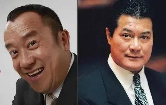 为何还要自扇巴掌_杨受成_光荣_祖儿