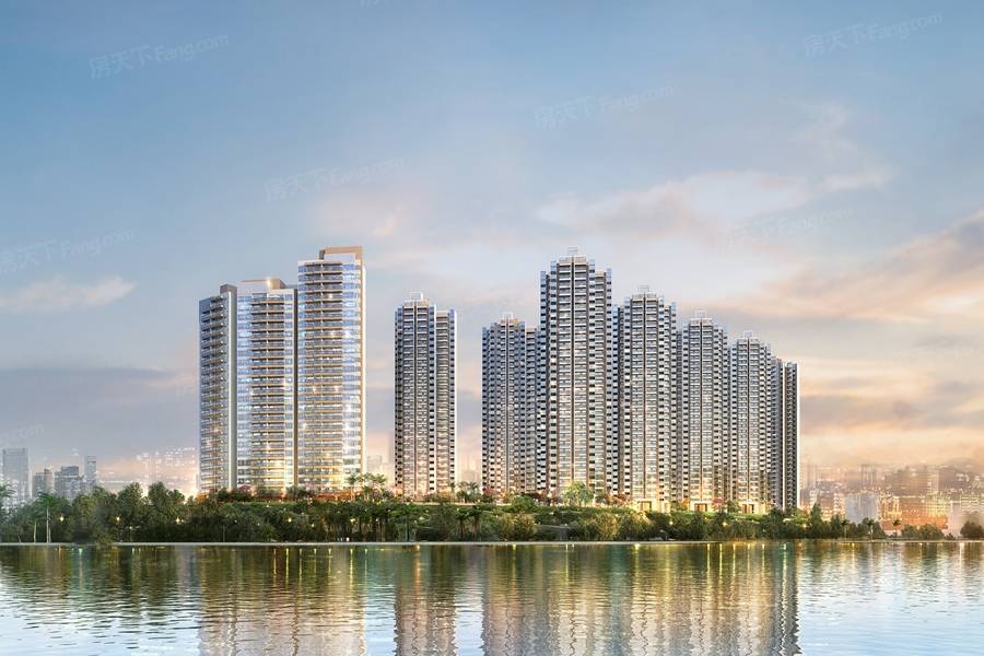 广州东江逸珑湾售楼处(欢迎您)东江逸珑湾首页_售楼处|东江逸珑湾售楼