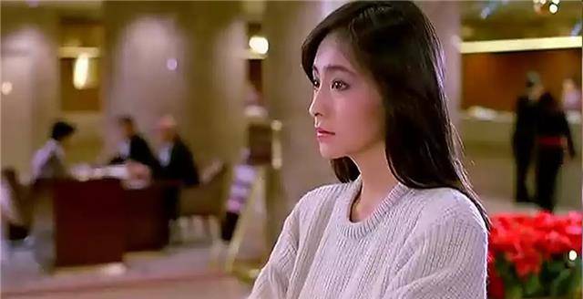 铁三角和"五福星"成员外,还有光鲜亮丽的霸王胡慧中,以及曹大华,夏平