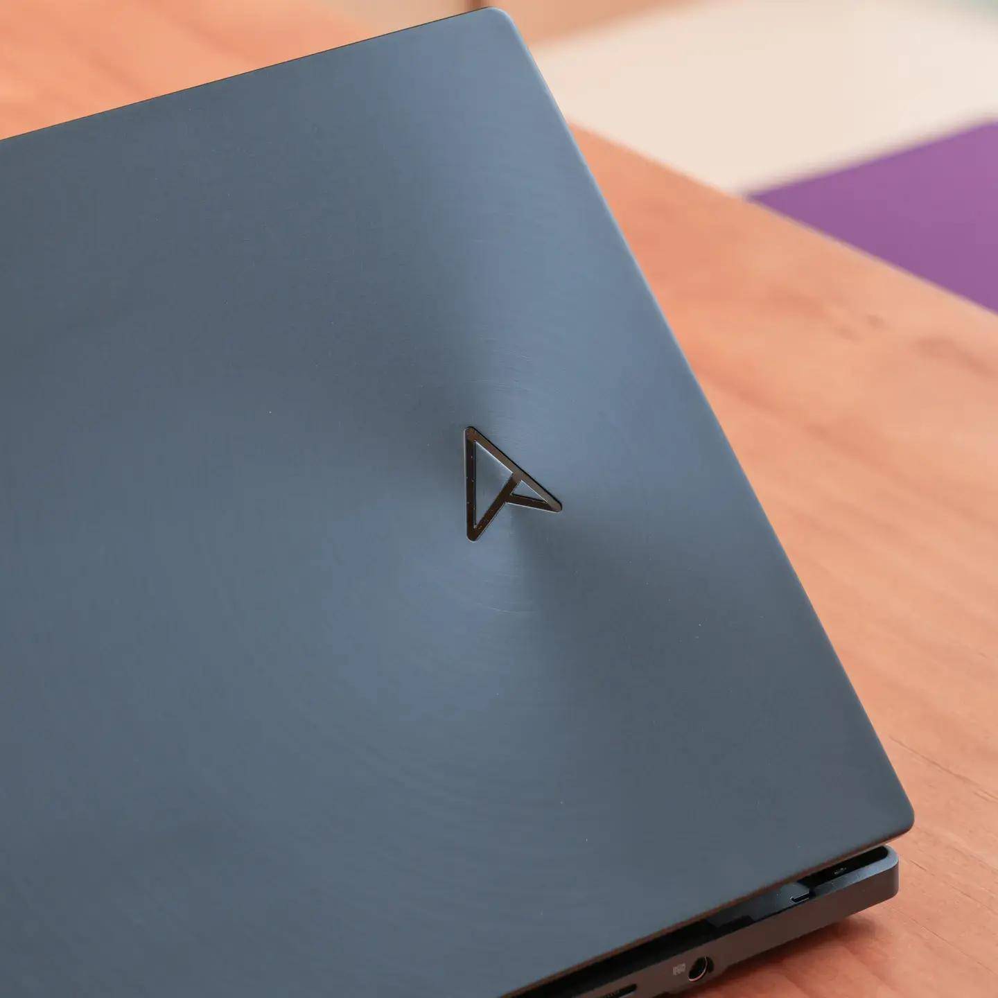 高性能双屏轻薄本如何解锁高效生产力,华硕灵耀 X 双屏 Pro 测评详解