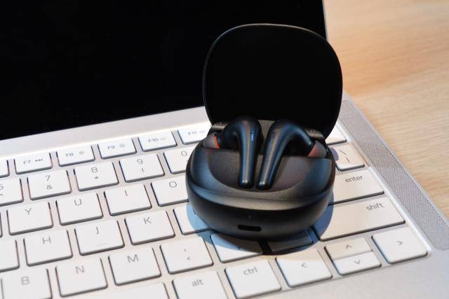 运动蓝牙耳机哪个品牌好？运动耳机品牌排行榜