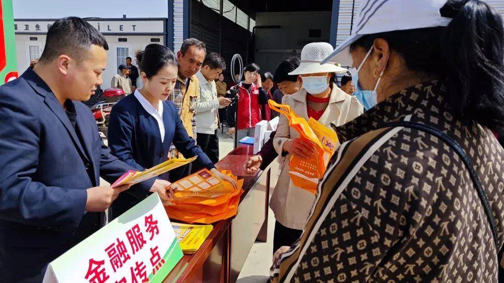 苹果花（苹果花干什么用） 第18张