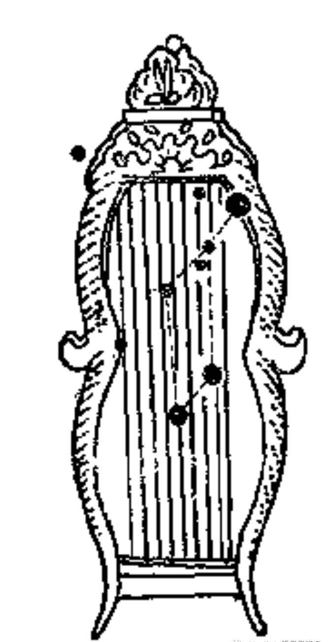 星物语|星物语:天琴座_实验_恒星_测量