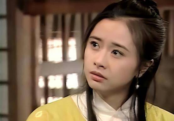 《少年英雄方世玉》开播24年,各种情境演员,直播带货,商演_张卫健