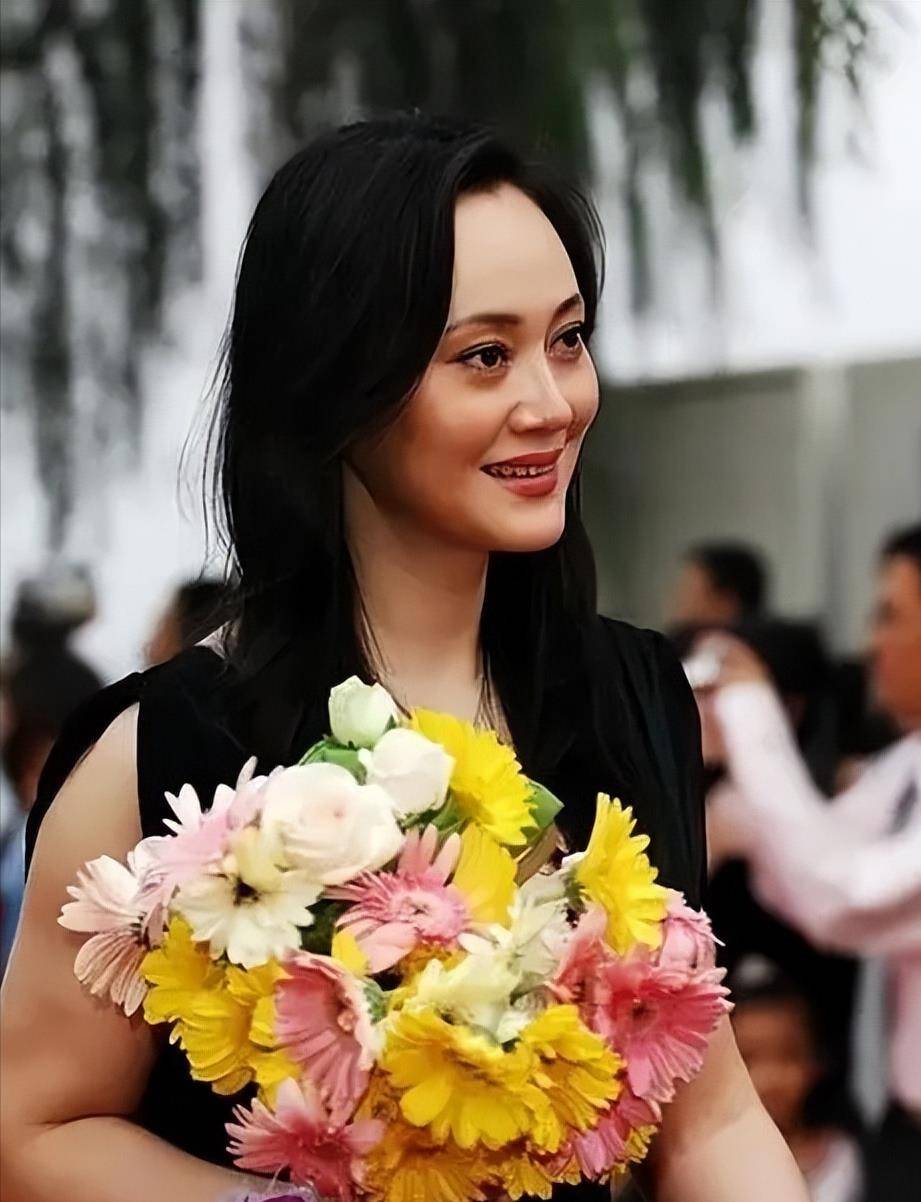 张学津_表演_京剧