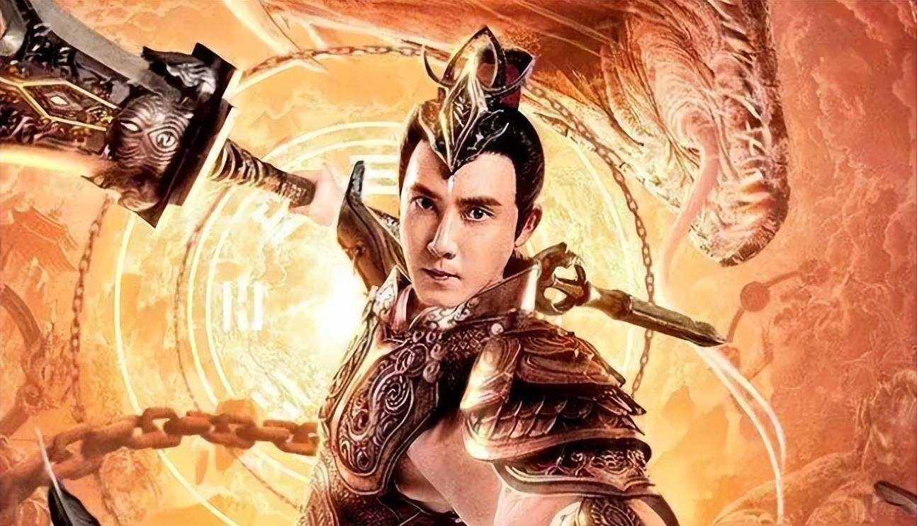 封神传奇2 来自搜狐网