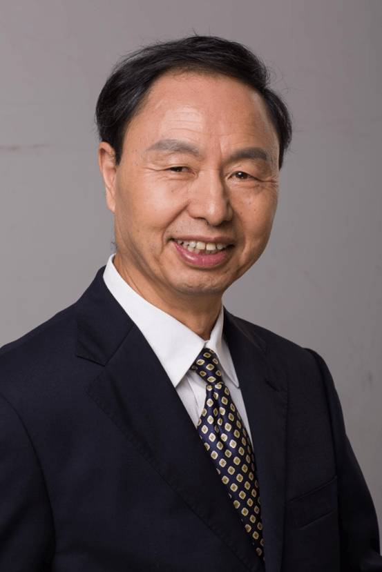 李吉华:光辉的历程(诗)外一首_中国_祖国_军人