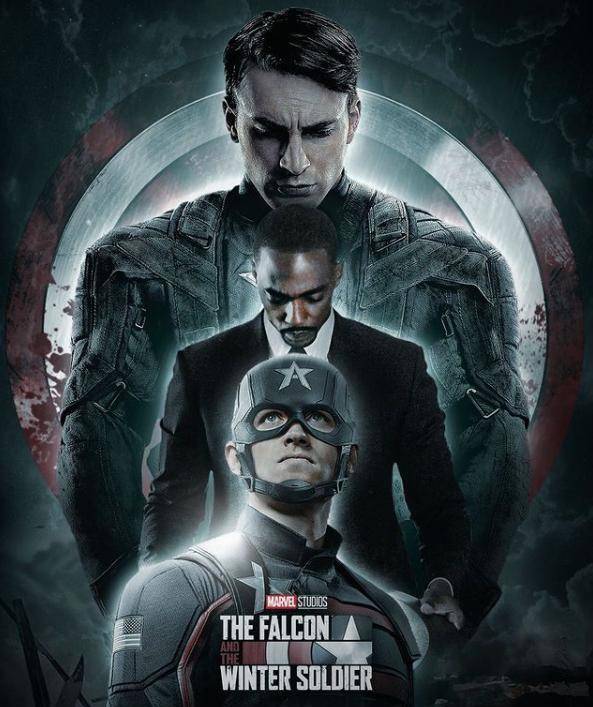 美队虽然看似已经离开美的空调h5是什么意思,但他还是有很大的可能性