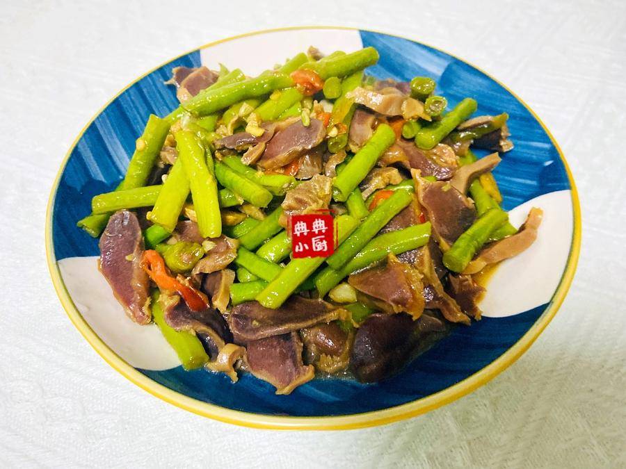 学会了吗（非遗美食烧鸭）烧鸭是哪里的美食特色 第5张