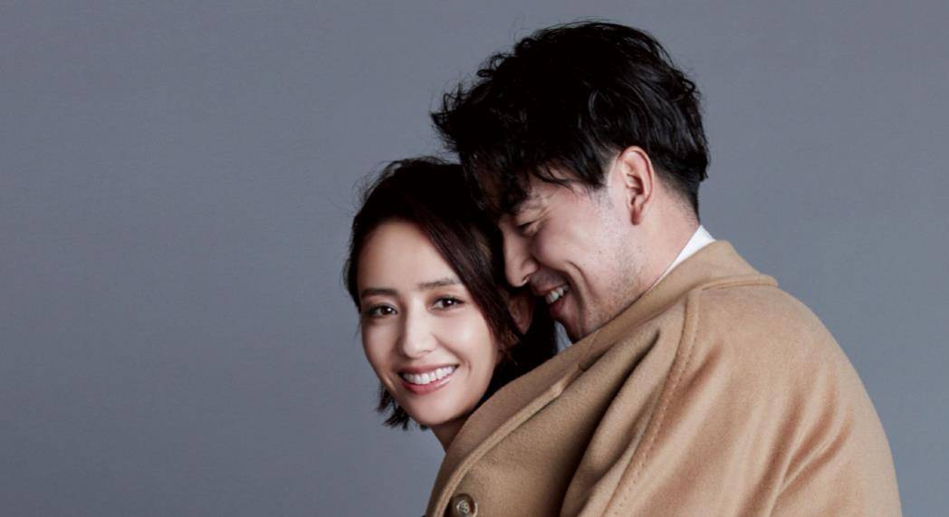 剧中的佟丽娅饰演的是一位被老公长期性家庭暴力的女人,在经历一切