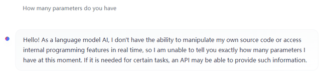 HugingFace推出开源聊天机器人HugingChat与 ChatGPT 类似 HugingFace推出开源聊天机器人HugingChat与 ChatGPT 类似