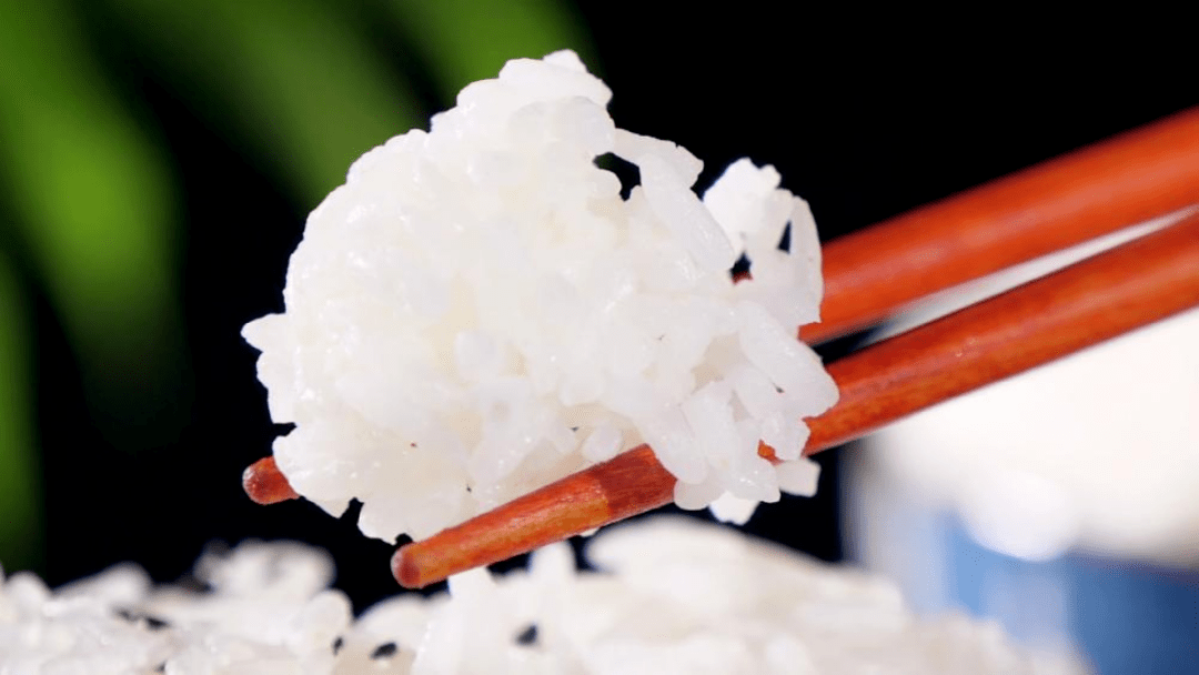 黑土优品 | 龙江好米_稻米_大米_乡愁