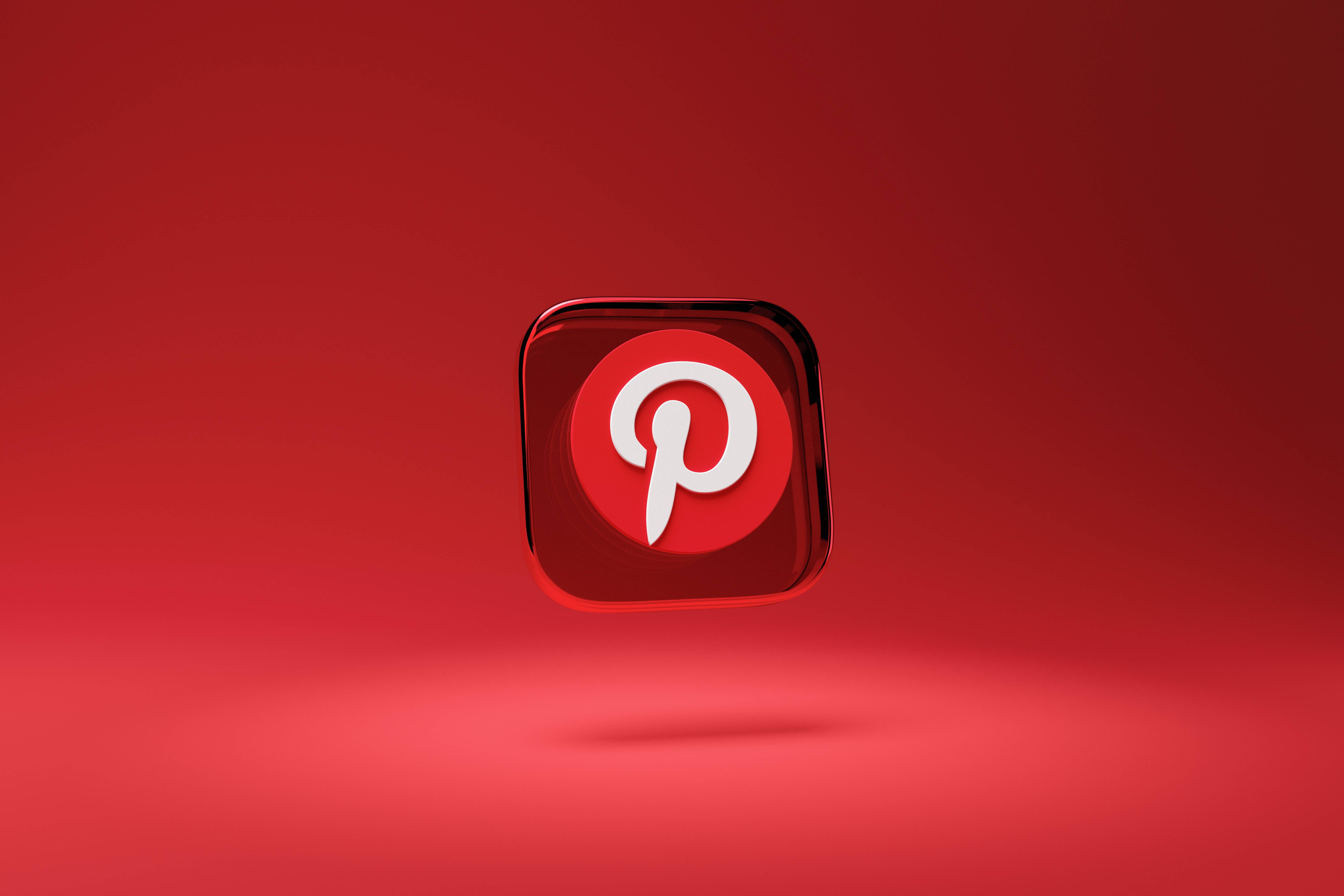 关于pinterest网站入口pinterest网页版网站地址的信息