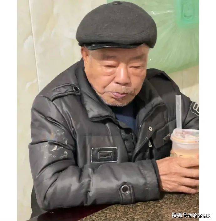 2-问题是叔叔阿姨还是情侣头像哎-不知道用这个腌出来的酱菜会是什么