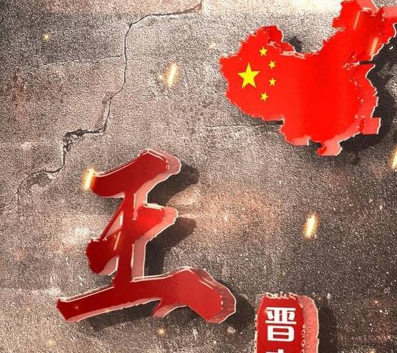 用你的名字做微信头像,超好看的姓氏签名头像,快来带走换上吧!