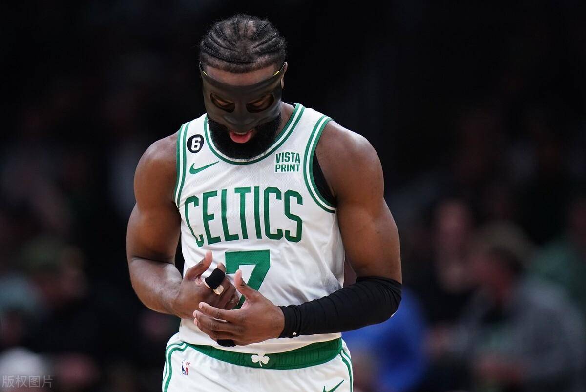 当然比赛这种东西,始终是瞬息万变的,需要更多nba预测的,可以到鲸鱼八