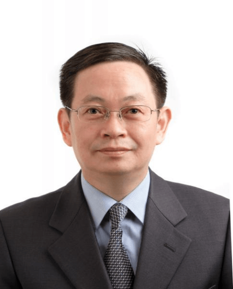 廖锐全教授就是其中一位代表人物,毕业以后他一直在长江大学从事油气