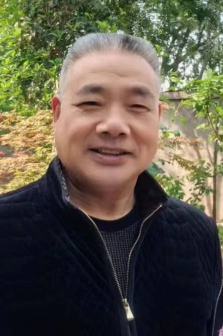 艺术名家作品展——书画家67吴云石(吴建国)_全国_靖江市_中国