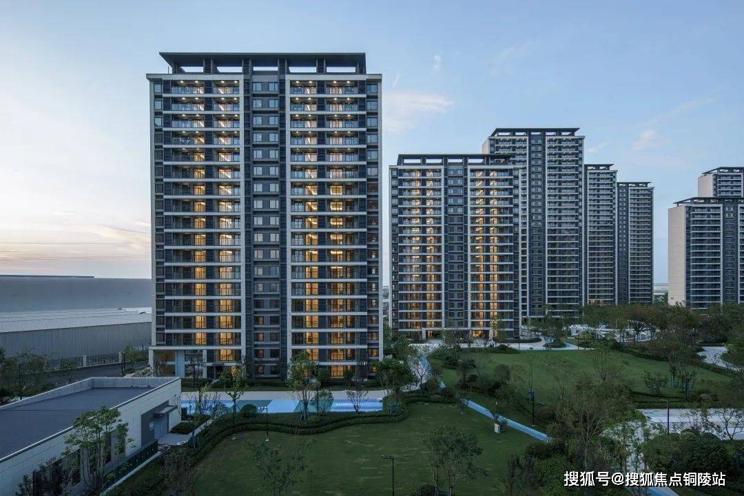 南通万科海上明月售楼处电话【400-116-7720转777】-售楼中心地址详情