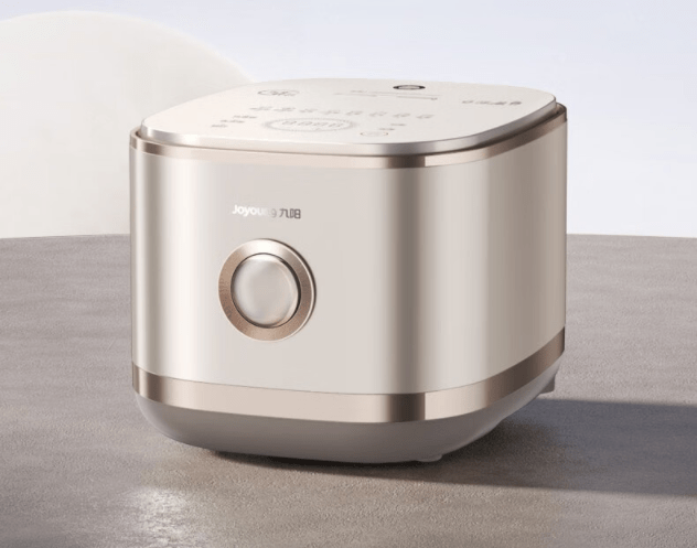 AWE2023京东家电家居携手九阳首发海量新品 开启健康饮食新方式-家电圈官网