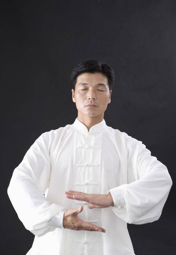 方法_时期_流派